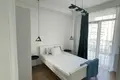 Apartamento 2 habitaciones 65 m² Tiflis, Georgia
