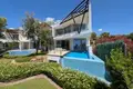 5 bedroom house 531 m² Marbella, Spain