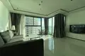 Кондо 42 м² Na Kluea, Таиланд