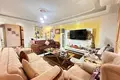 Квартира 3 комнаты  Махмутлар, Турция