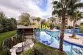 Квартира 1 комната 42 м² Несебр, Болгария