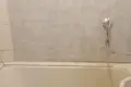 2 room apartment 48 m² Minsk, Belarus