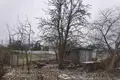 Parcelas  Fanipalski sielski Saviet, Belarús