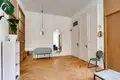 Office space for rent in Tbilisi, Vera