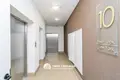 Wohnung 2 zimmer 45 m² Minsk, Belarus