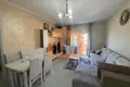 Appartement 2 chambres 65 m² en Bashkia Durres, Albanie