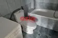 1 room studio apartment 48 m² in Kavala Municipality, Greece