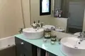 Mieszkanie 3 pokoi 115 m² Dos Hermanas, Hiszpania