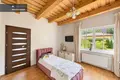 Dom 119 m² Kowno, Litwa