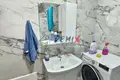 1 bedroom apartment 100 m² Bashkia Durres, Albania