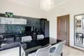 Maison 10 chambres 316 m² Lettonie, Lettonie