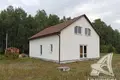 Maison 180 m² Radvanicki sielski Saviet, Bélarus