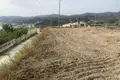 Działki 1 pokój  Agios Georgios, Grecja