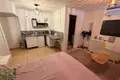 Dom 4 pokoi 263 m² Mijas, Hiszpania
