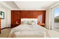 Wohnung 4 Schlafzimmer 300 m² San Pedro Alcantara, Spanien
