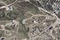 Land  Lisi, Georgia