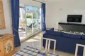 Wohnung 2 Schlafzimmer 115 m² Bel Air, Spanien