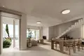 Villa 2 chambres 133 m² Péyia, Chypre