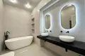 Mieszkanie 3 pokoi 121 m² Tbilisi, Gruzja