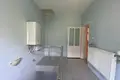 4 bedroom house 170 m² Kardam, Bulgaria