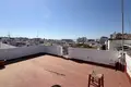 Haus 7 Schlafzimmer 170 m² Dos Hermanas, Spanien