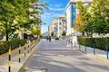 1 bedroom apartment 31 m² Piaseczno, Poland