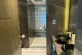 Attique 5 chambres 825 m² Doubaï, Émirats arabes unis