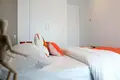 Attique 2 chambres 155 m² el Poble Nou de Benitatxell Benitachell, Espagne