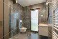 Haus 3 zimmer 256 m² Mala Rakovica, Kroatien