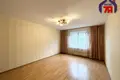 Mieszkanie 1 pokój 42 m² Soligorsk, Białoruś