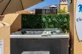 Appartement 2 chambres 140 m² Dos Hermanas, Espagne