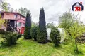 House 159 m² Radaskovicki sielski Saviet, Belarus
