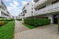 Apartamento 4 habitaciones 71 m² Zabki, Polonia