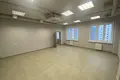 Pomieszczenie biurowe 4 pokoi 40 m² w Mińsk, Białoruś