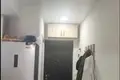 1 bedroom apartment 30 m² Tbilisi, Georgia