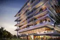 Квартира 1 комната 163 м² Бейоглу, Турция
