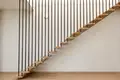 4 bedroom house 277 m² Vilnius, Lithuania