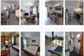 Willa 4 pokoi 154 m² Opcina Rogoznica, Chorwacja