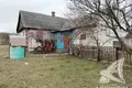 Maison 76 m² Rasna, Bélarus