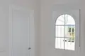 Дом 4 спальни 235 м² Испания, Испания