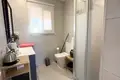 Haus 3 Schlafzimmer 235 m² Estepona, Spanien