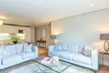 Wohnung 3 Schlafzimmer 89 m² in London, Großbritannien