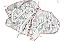 Земельные участки 30 000 м² Бодрум, Турция
