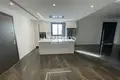 Mieszkanie 3 pokoi 135 m² w Nikozja, Cypr