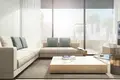 Квартира 7 комнат 319 м² Пейя, Кипр
