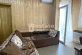 Mieszkanie 3 pokoi 45 m² w Batumi, Gruzja