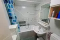 7 room house 146 m² City of Zagreb, Croatia