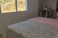 Haus 4 Schlafzimmer 230 m² Dos Hermanas, Spanien