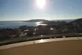 Wohnung 1 Schlafzimmer 52 m² Boreti, Montenegro