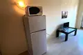 Hotel 41 m² Nesebyr, Bułgaria
